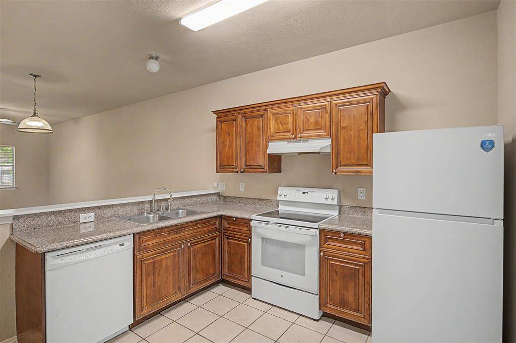 3126 Cherry Lane, Fort Worth, TX 76116