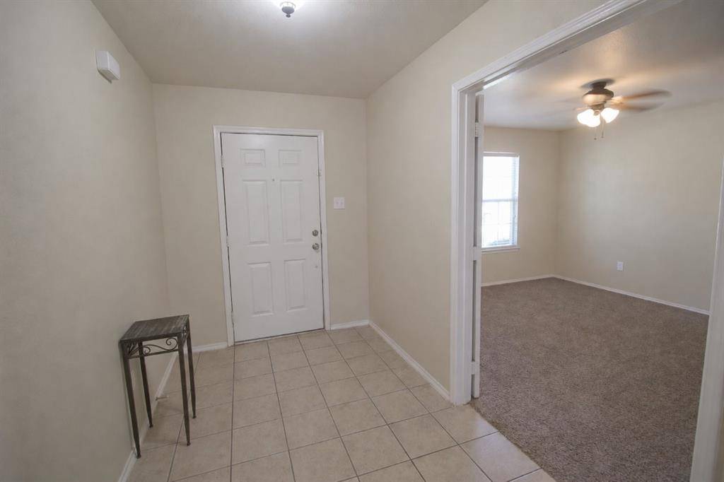 3509 Sherbrooke Place, Sherman, TX 75092