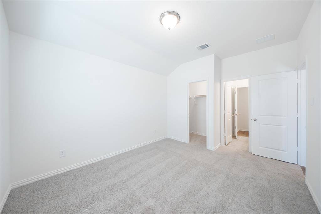 2513 Freeman Street, Anna, TX 75409
