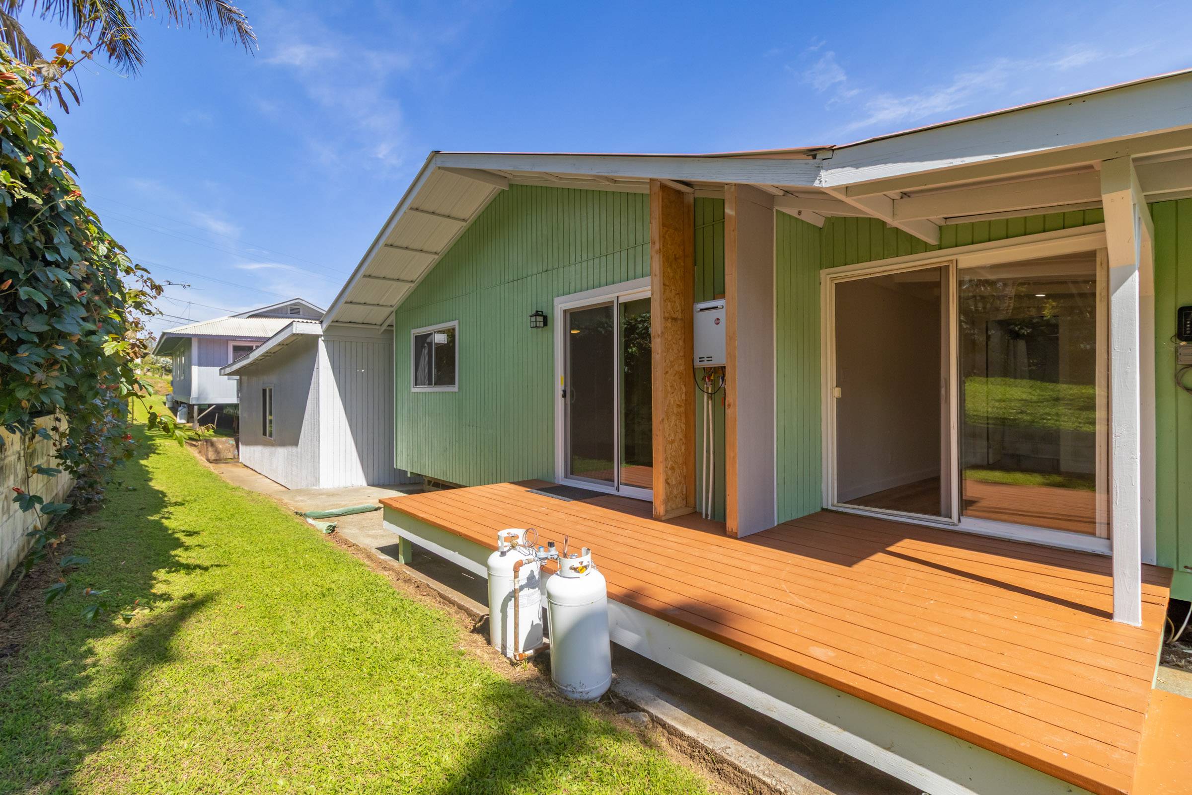 54-2378 KYNNERSLEY RD, Kapaau, HI 96755
