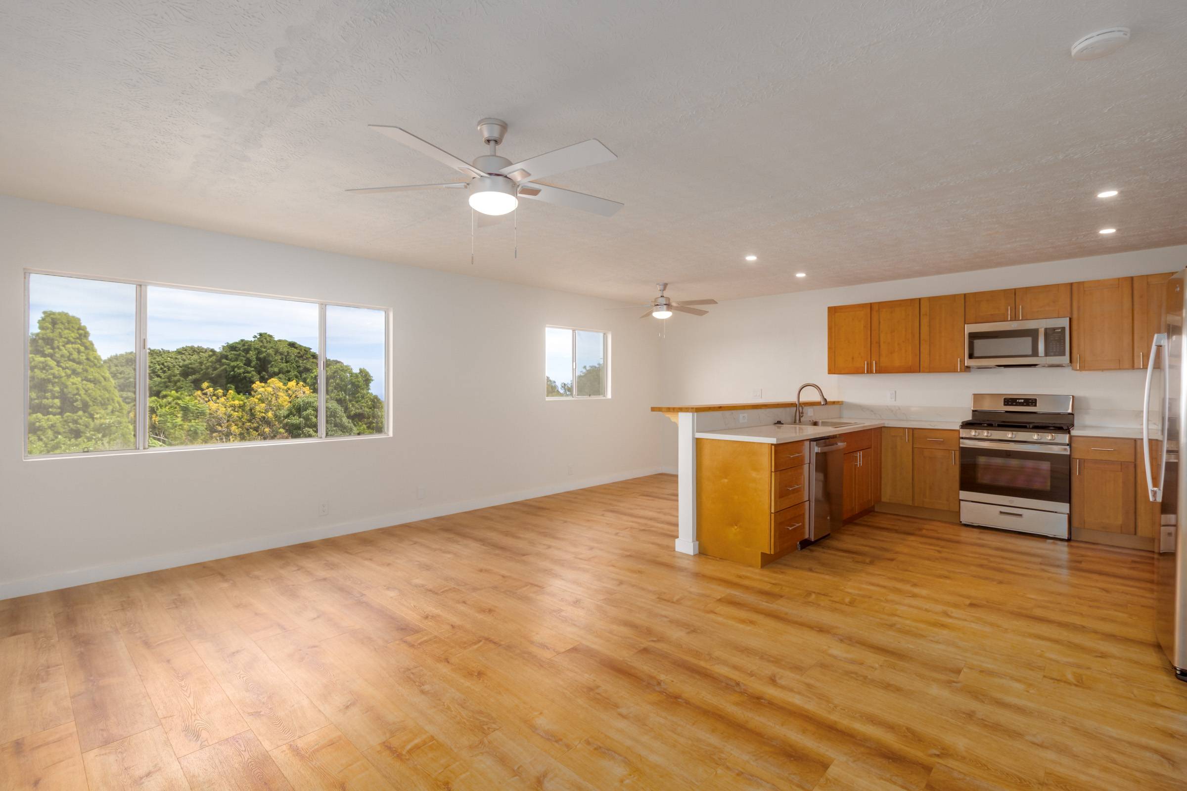 54-2378 KYNNERSLEY RD, Kapaau, HI 96755