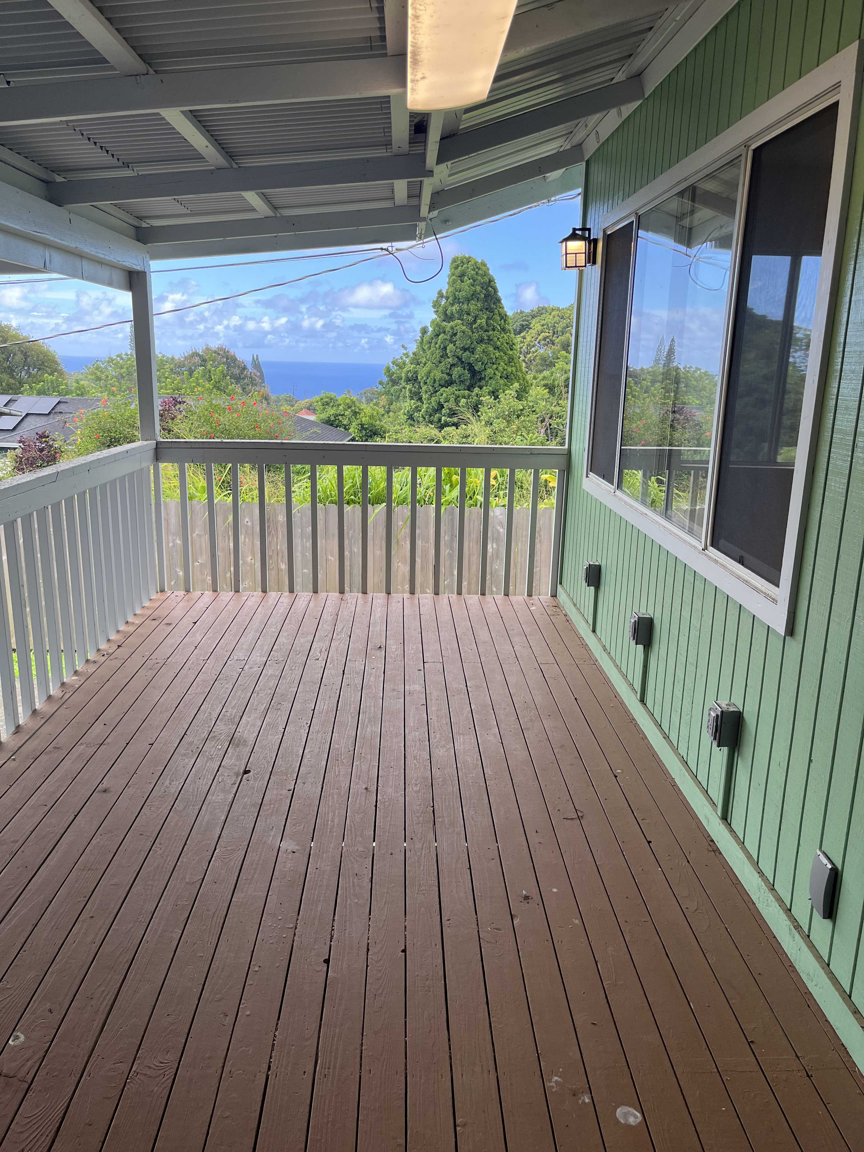 54-2378 KYNNERSLEY RD, Kapaau, HI 96755