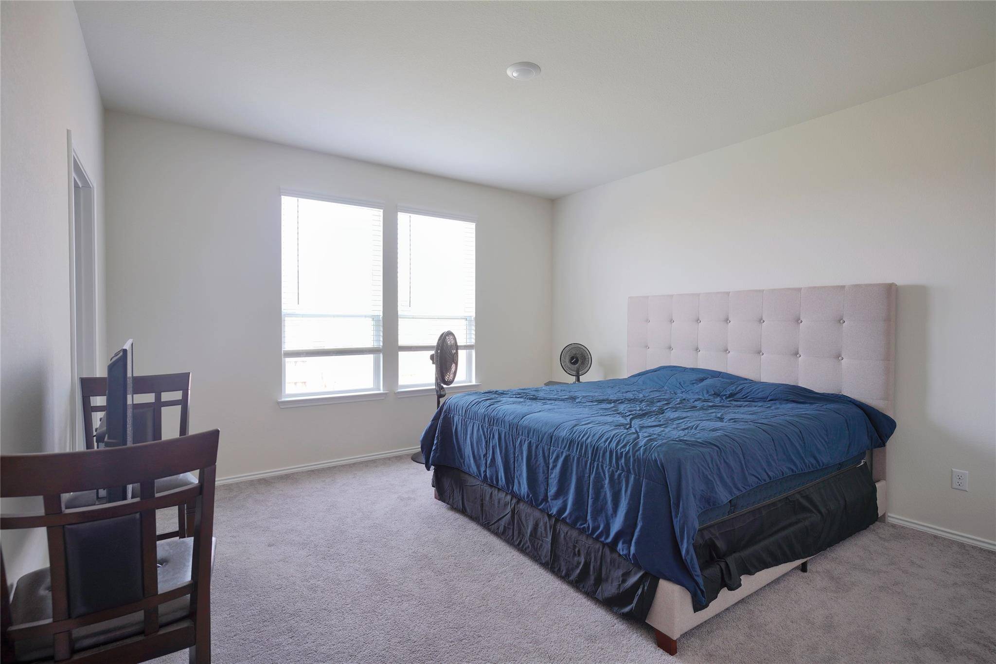 545 Tree Nut LOOP, Buda, TX 78610