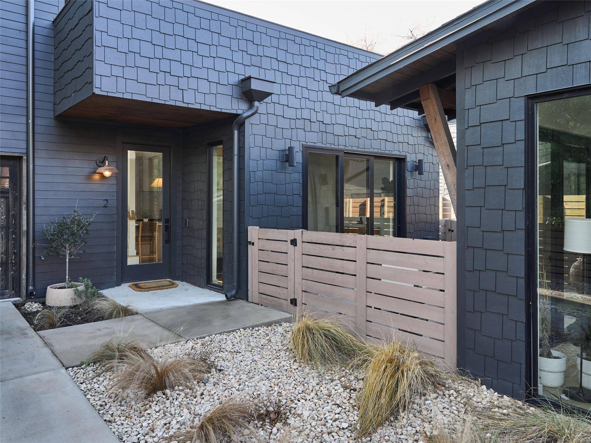 4427 Gillis ST #2, Austin, TX 78745