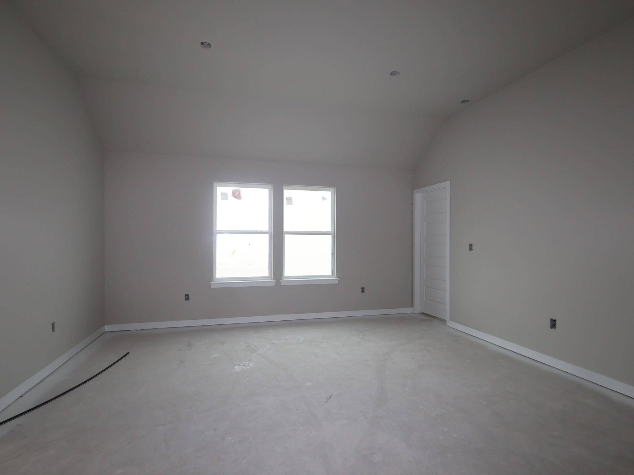 4513 Bridal Veil DR, Austin, TX 78747