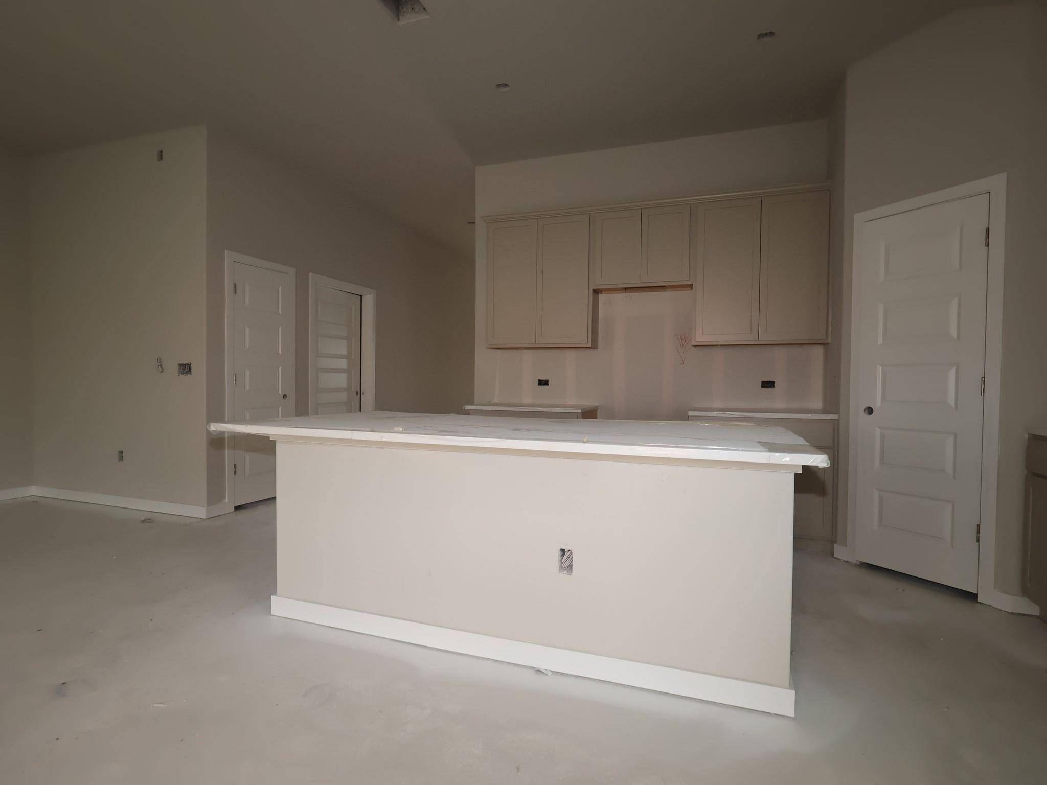 4513 Bridal Veil DR, Austin, TX 78747
