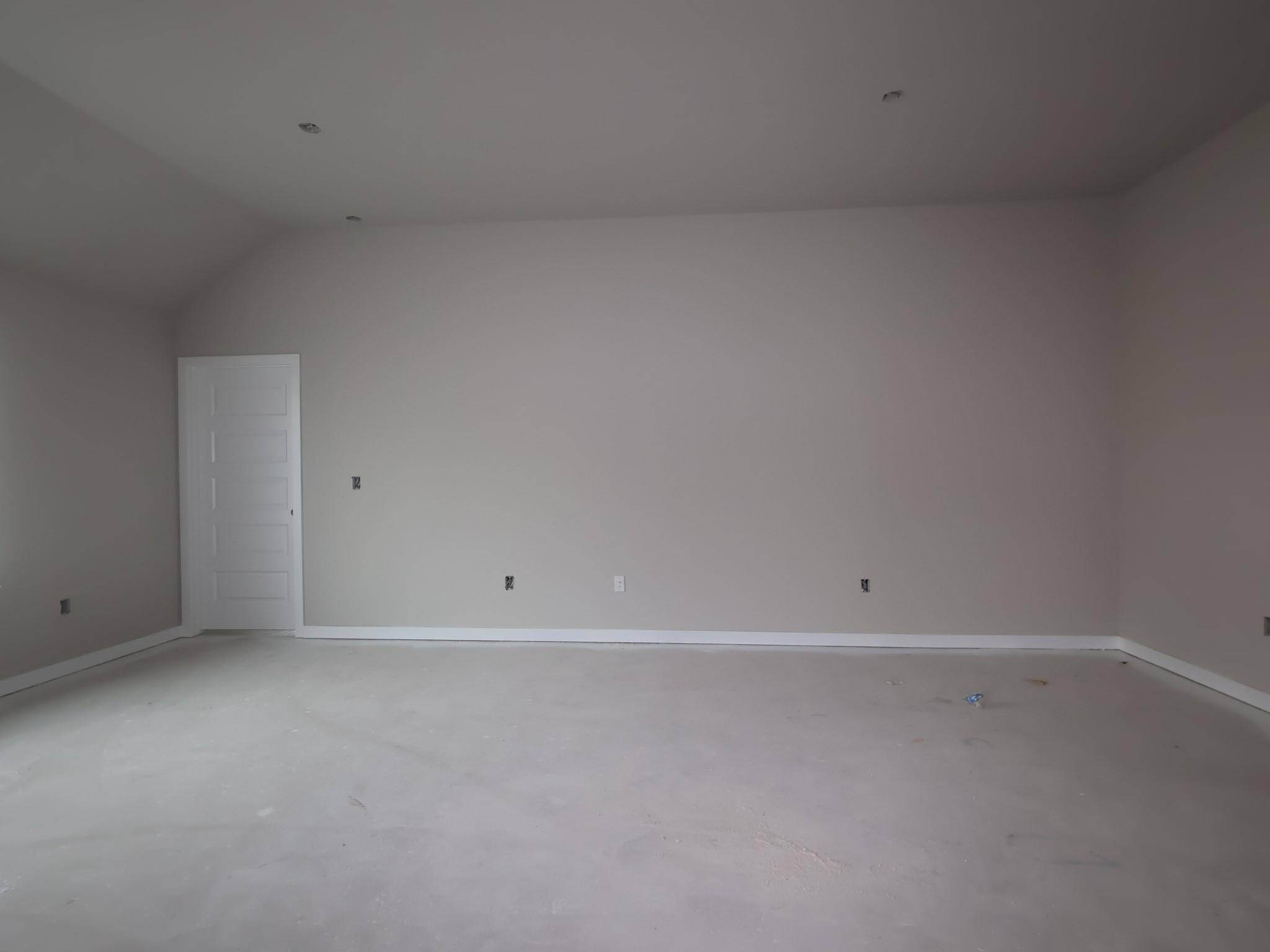 4513 Bridal Veil DR, Austin, TX 78747