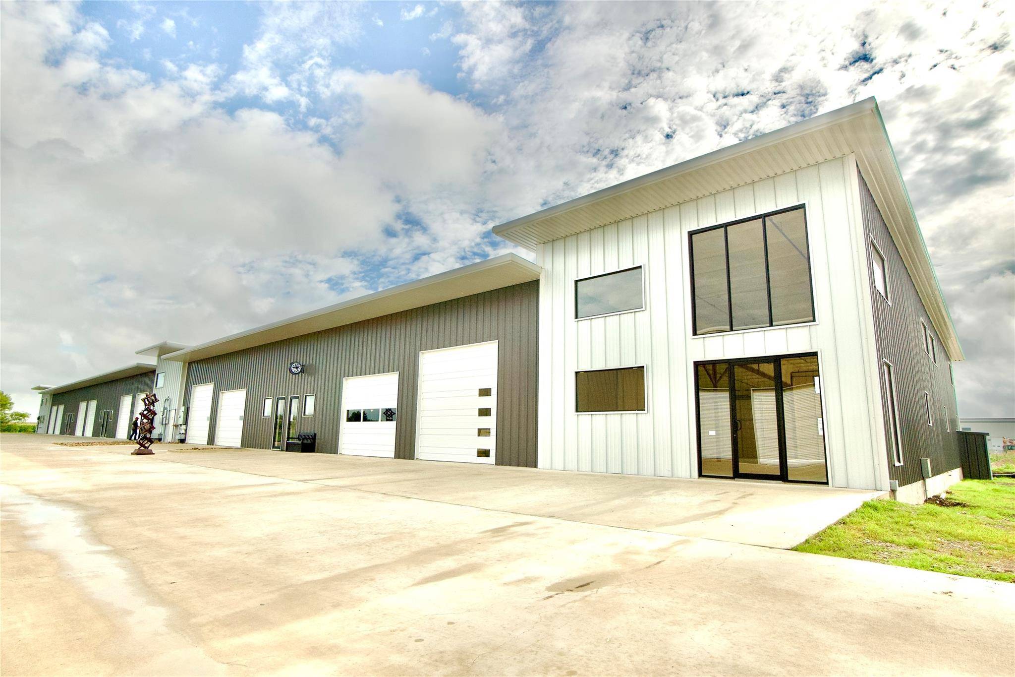 21805 State Highway 79 HWY, Taylor, TX 76574