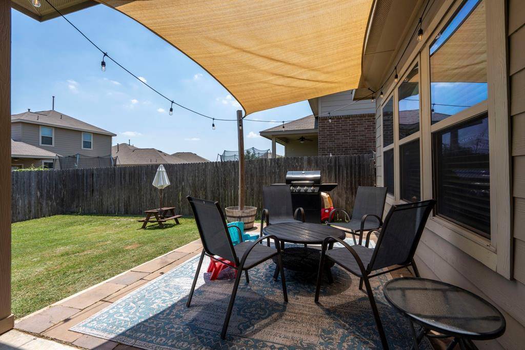 325 Vermilion Marble TRL, Buda, TX 78610