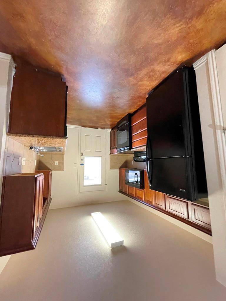 207 Andy LN #B, Temple, TX 76502