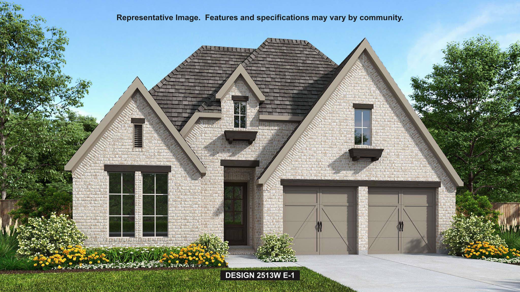305 Royal Fern RD, Hutto, TX 78634