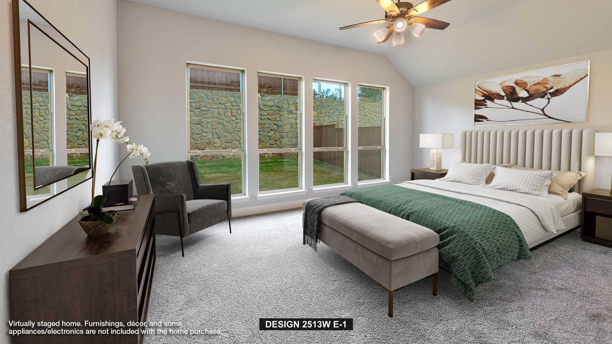305 Royal Fern RD, Hutto, TX 78634