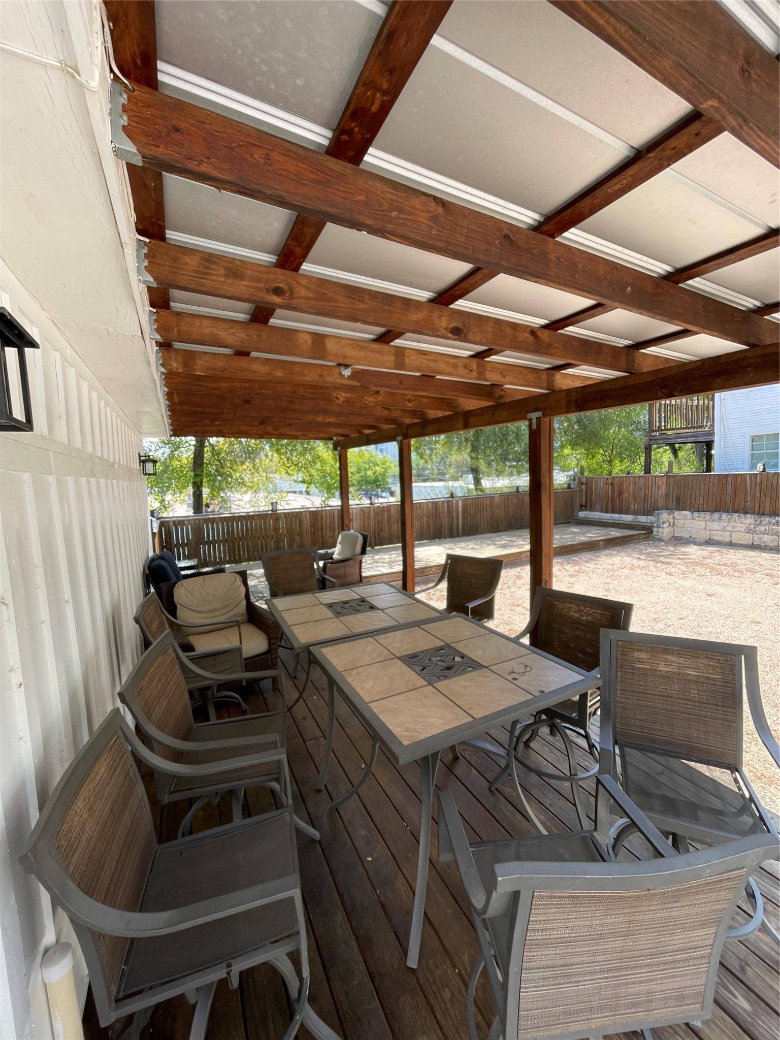 1011 W 10th ST, Austin, TX 78703