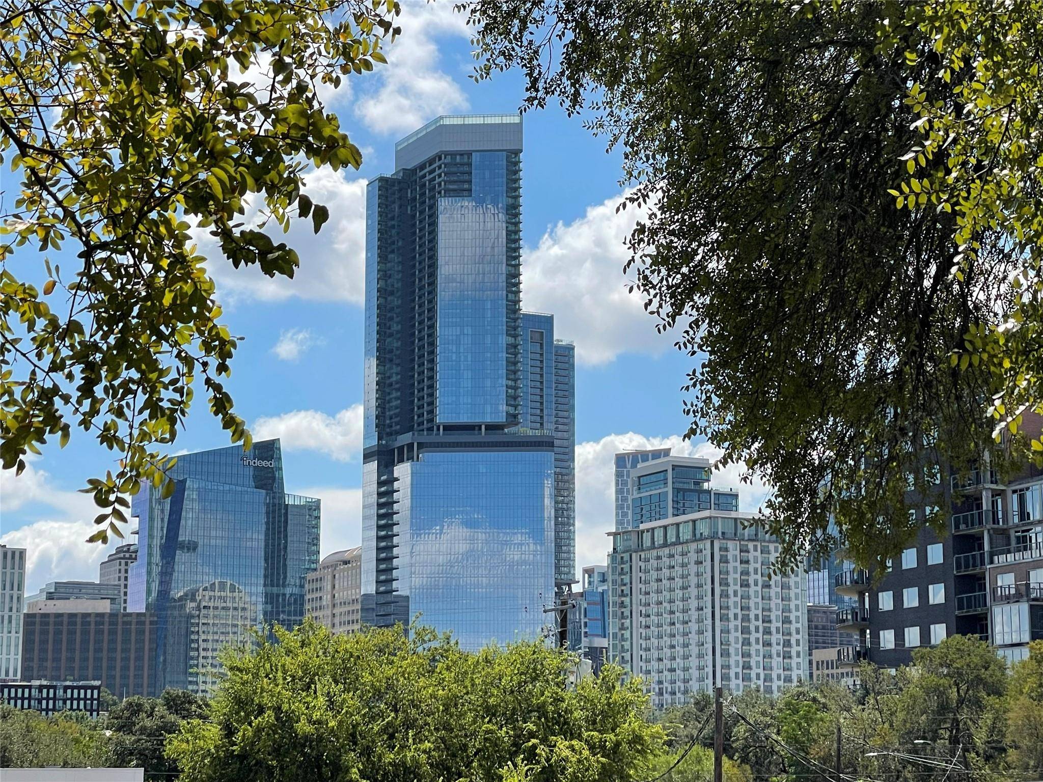 1011 W 10th ST, Austin, TX 78703