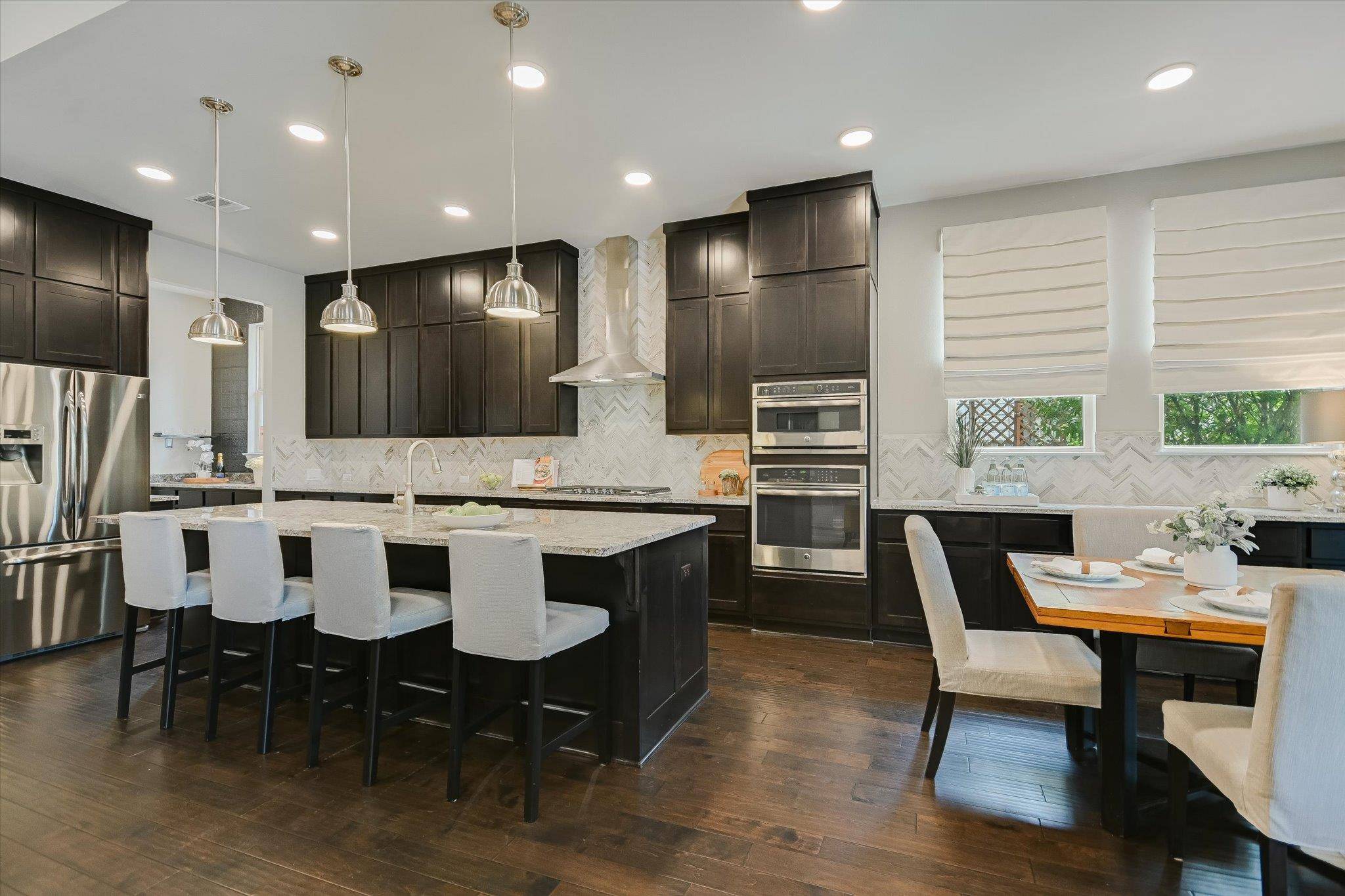 2304 Belen DR, Leander, TX 78641