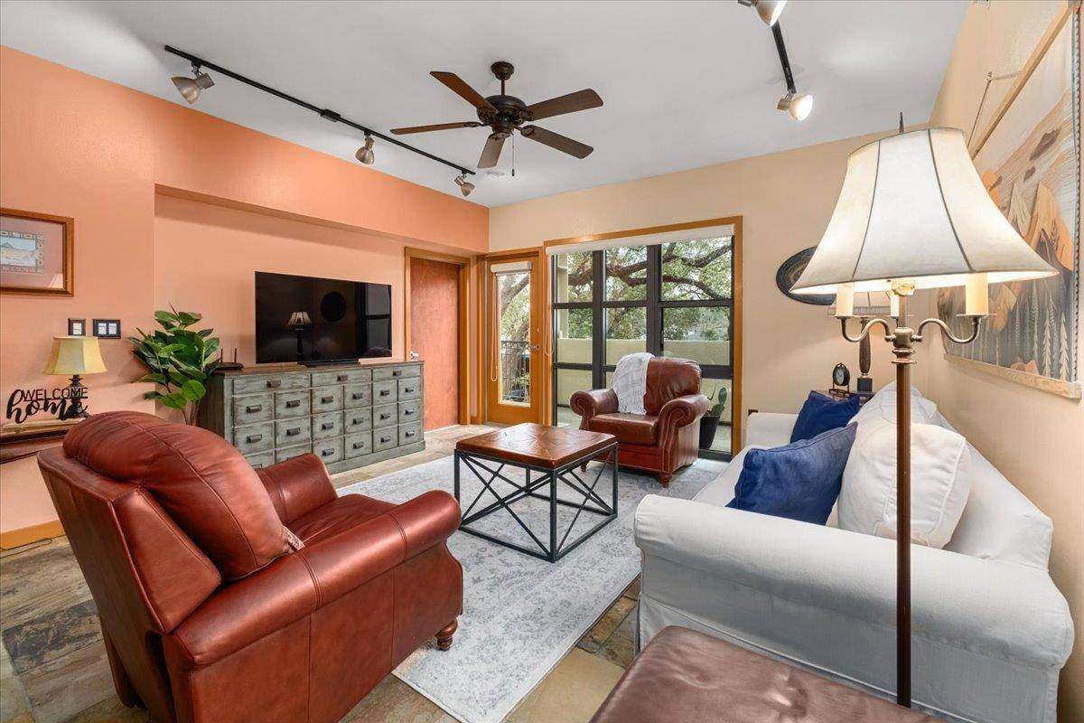 1812 West Ave #404, Austin, TX 78701