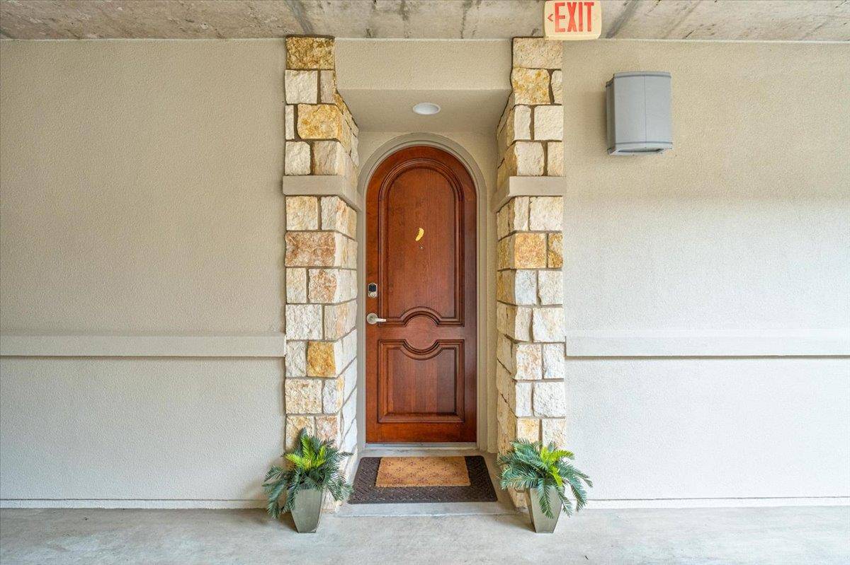 1812 West Ave #404, Austin, TX 78701