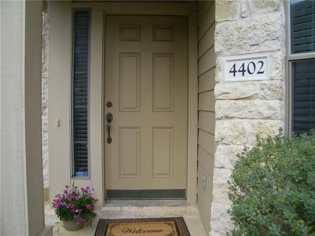 9201 Brodie LN #4402, Austin, TX 78748