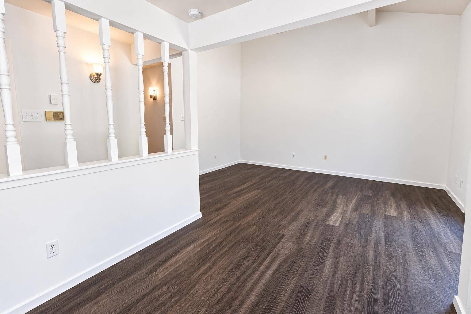 9412 Teasdale TER #B, Austin, TX 78753