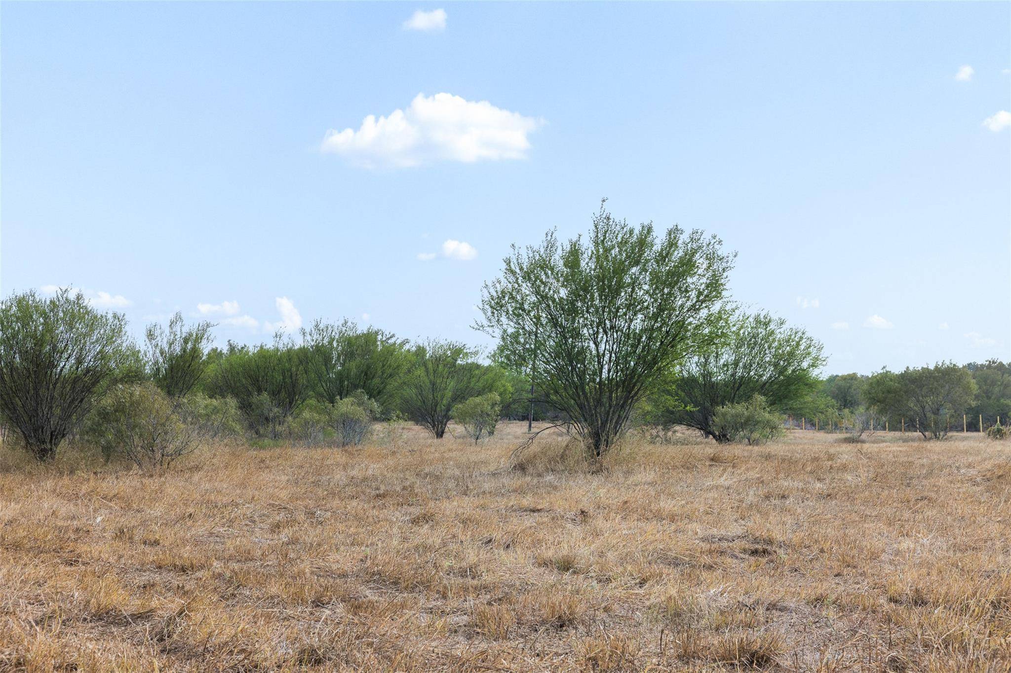Tract 2 FM 713, Dale, TX 78616