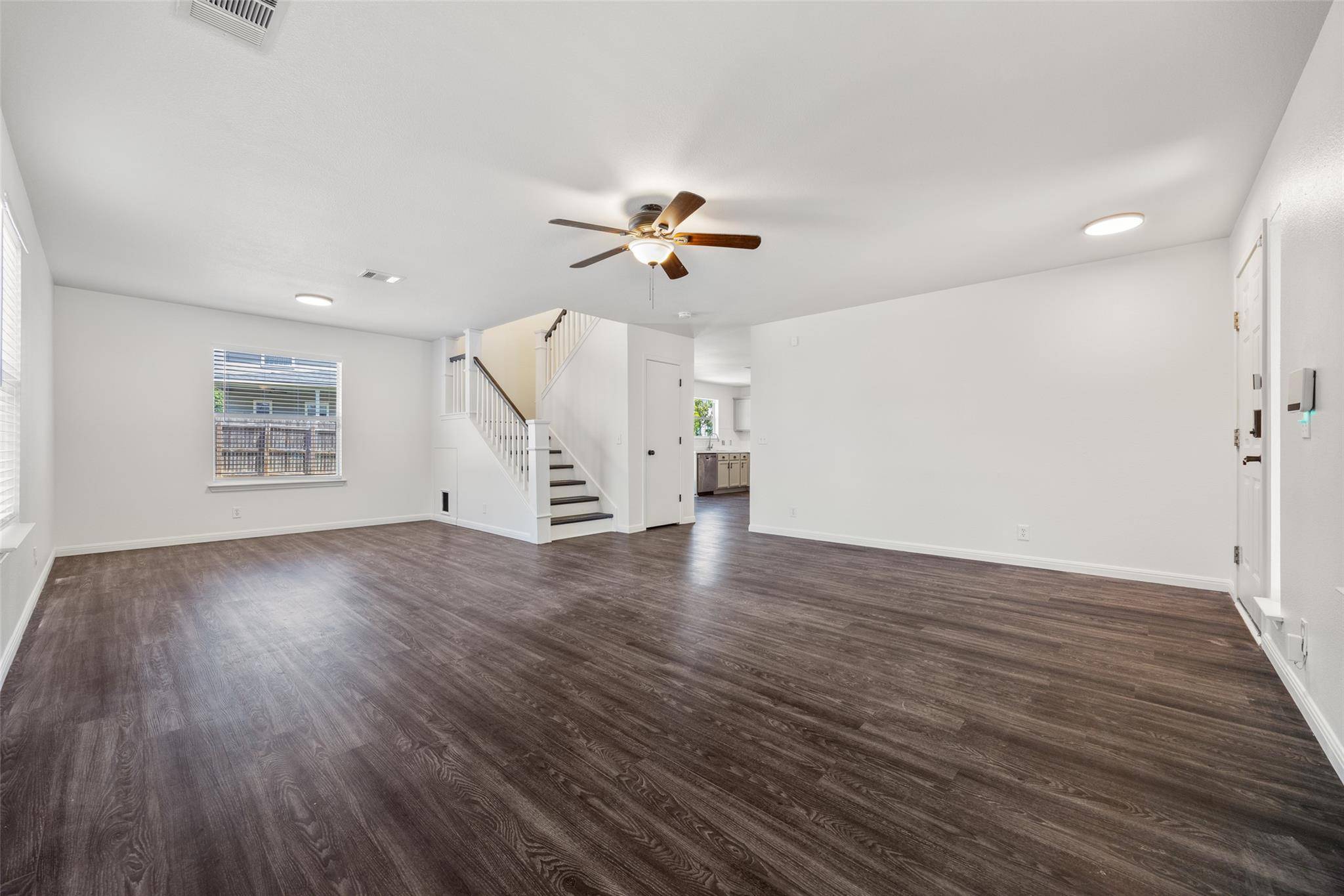 3304 Captain Ladd CT, Round Rock, TX 78665