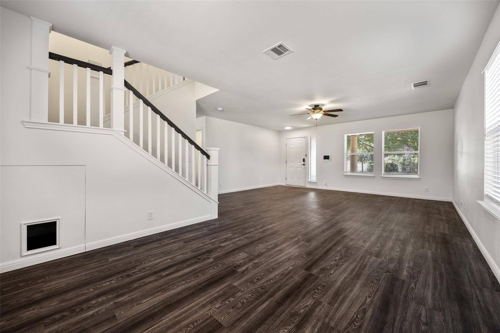 3304 Captain Ladd CT, Round Rock, TX 78665