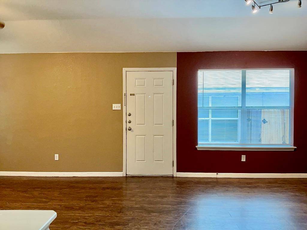 8605 Talyne Chaise CIR #A, Austin, TX 78729