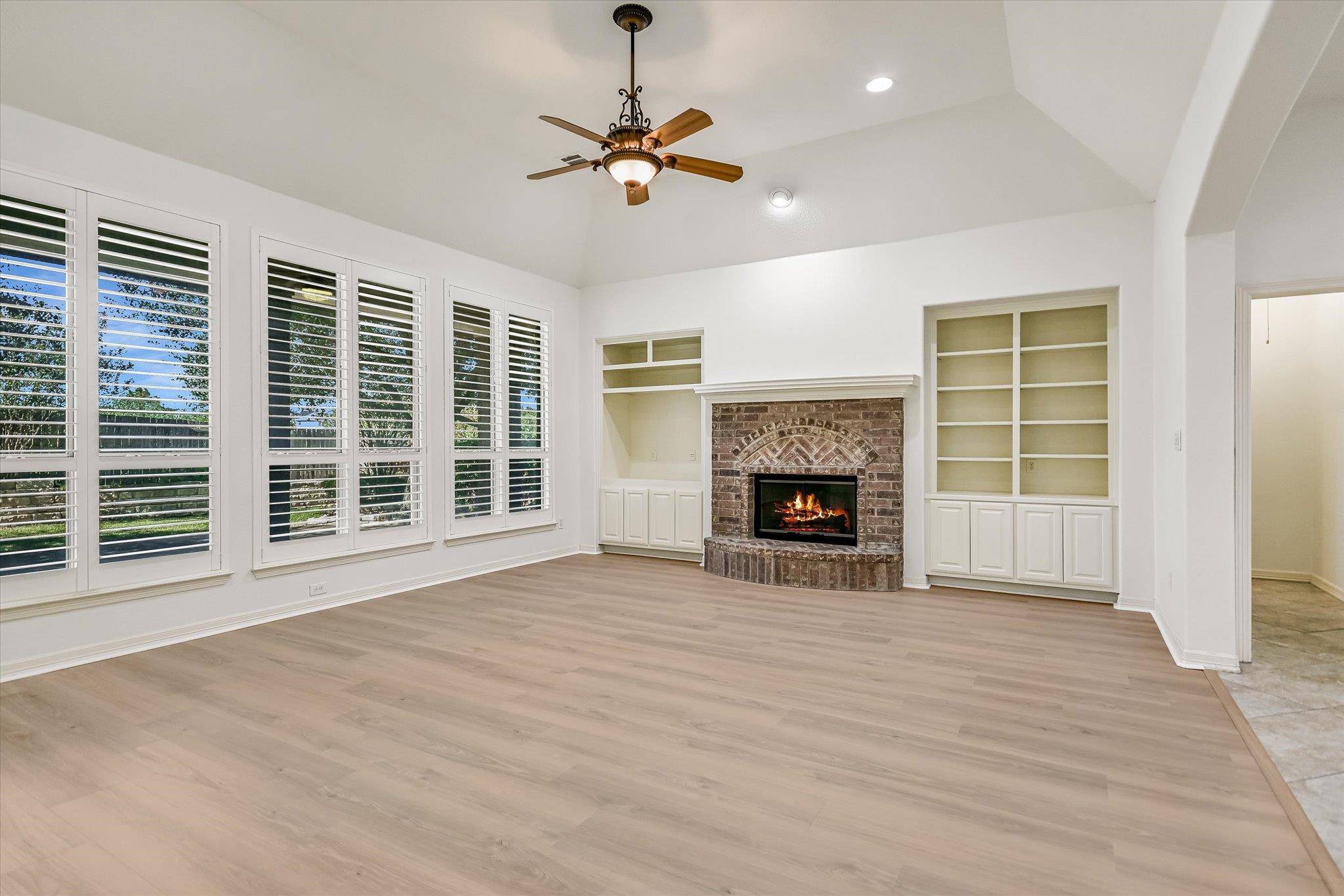 2019 Westvalley PL, Round Rock, TX 78665