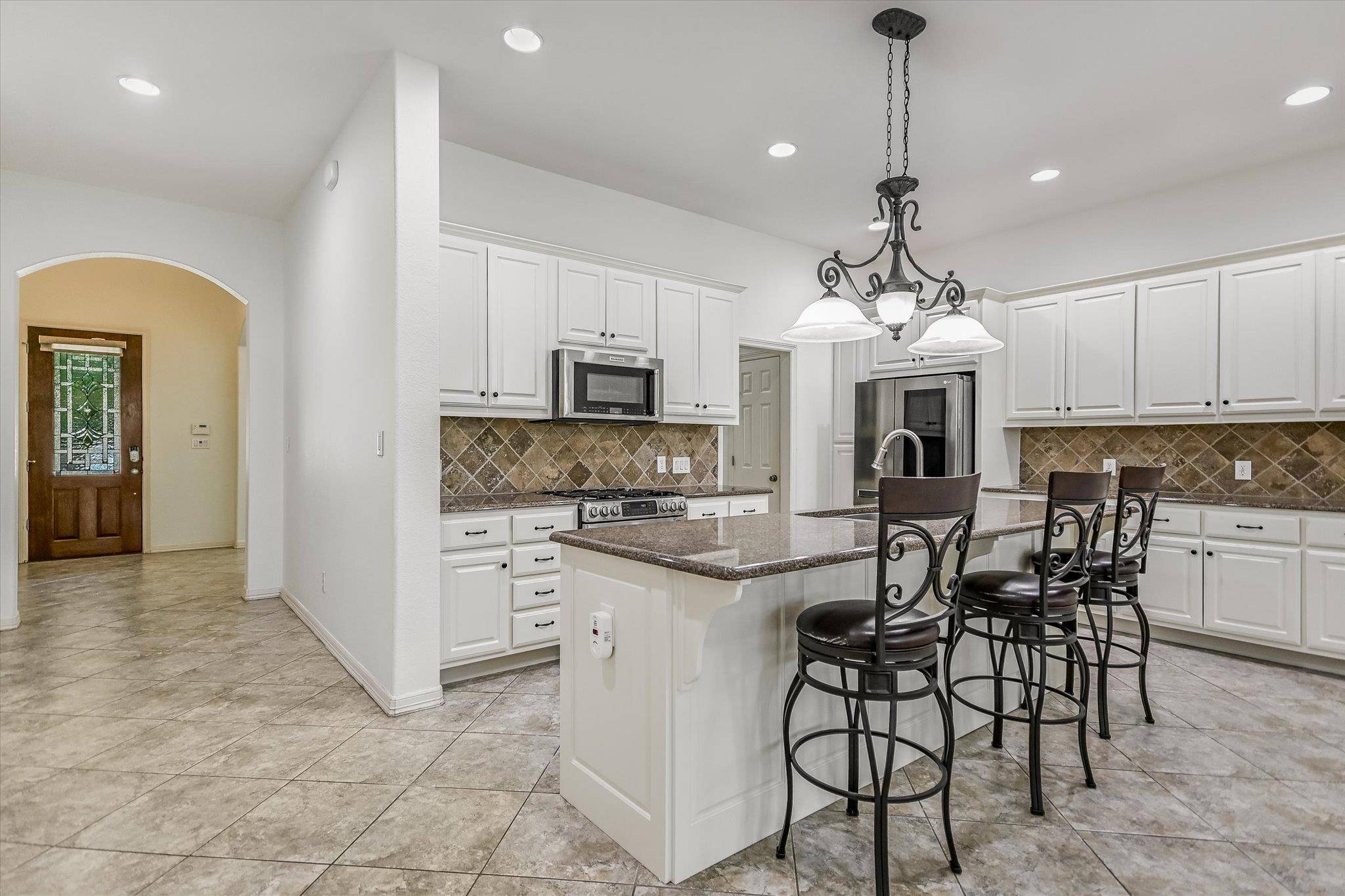 2019 Westvalley PL, Round Rock, TX 78665