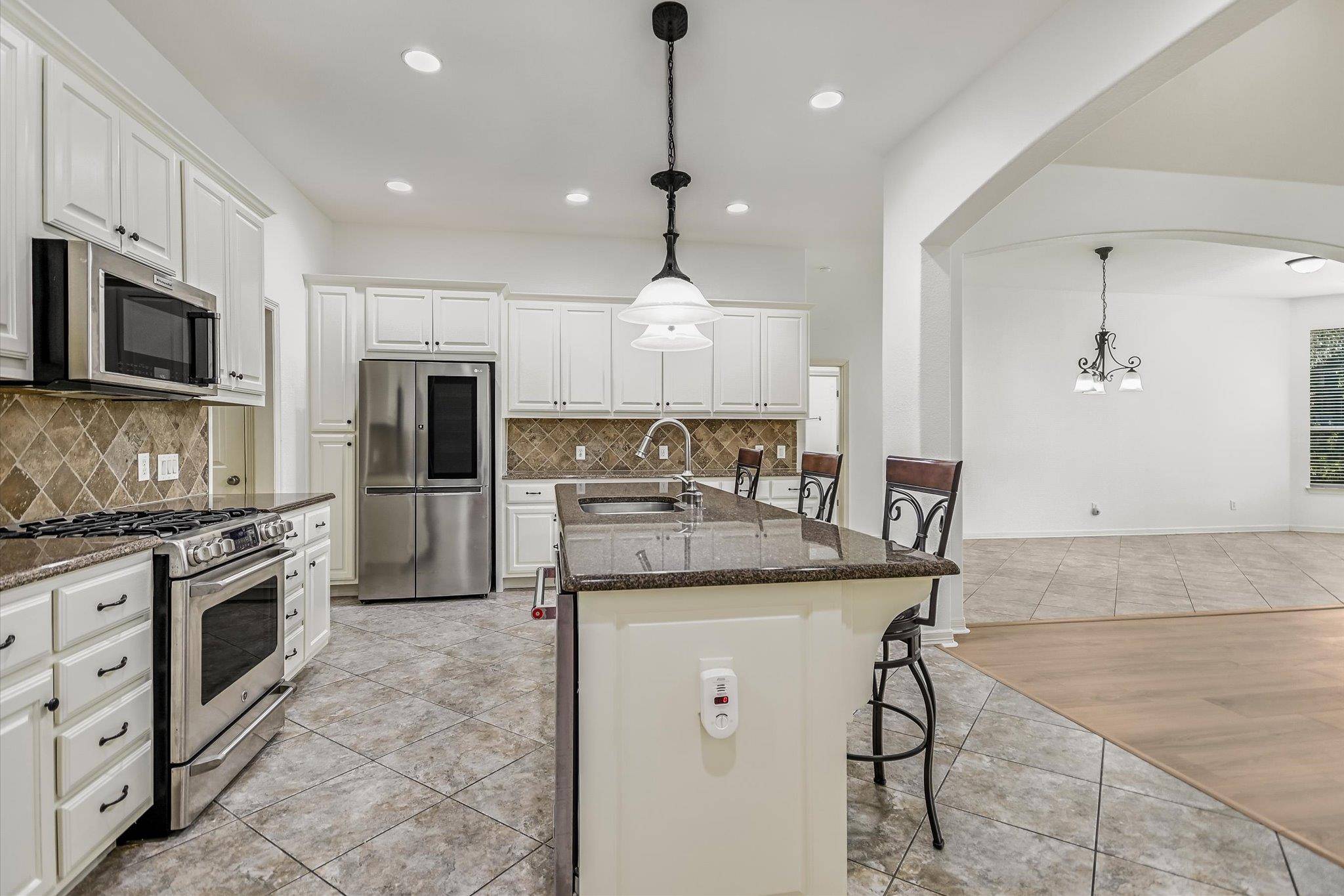 2019 Westvalley PL, Round Rock, TX 78665