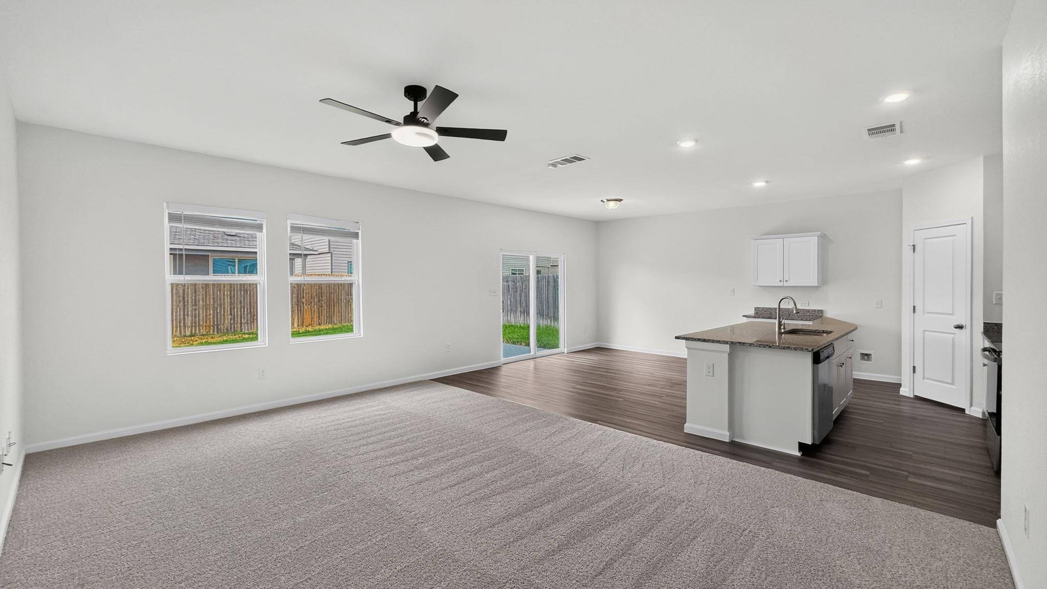 337 Line of Fire WAY, Jarrell, TX 76537