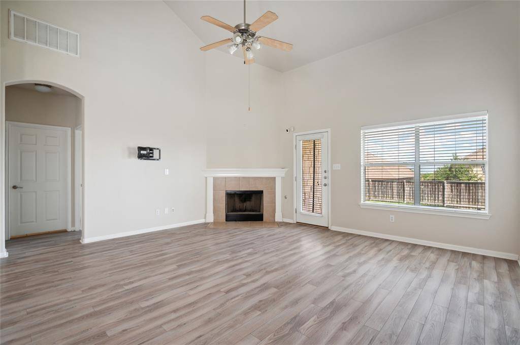 4517 Heritage Well LN, Round Rock, TX 78665