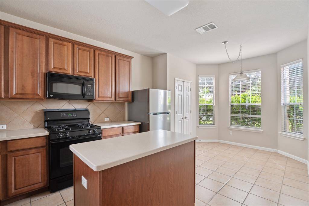 4517 Heritage Well LN, Round Rock, TX 78665