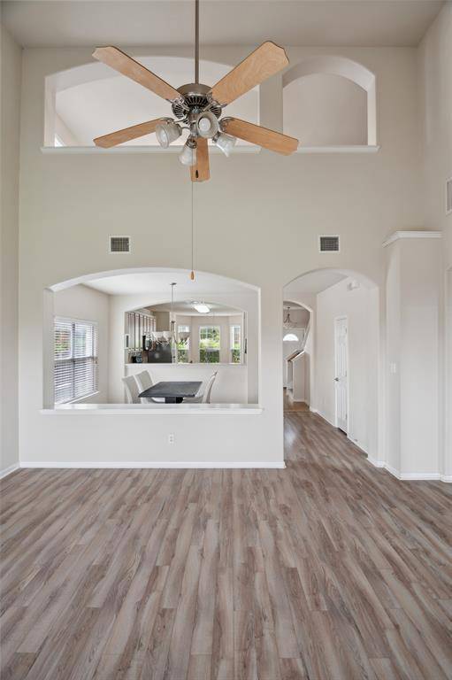 4517 Heritage Well LN, Round Rock, TX 78665