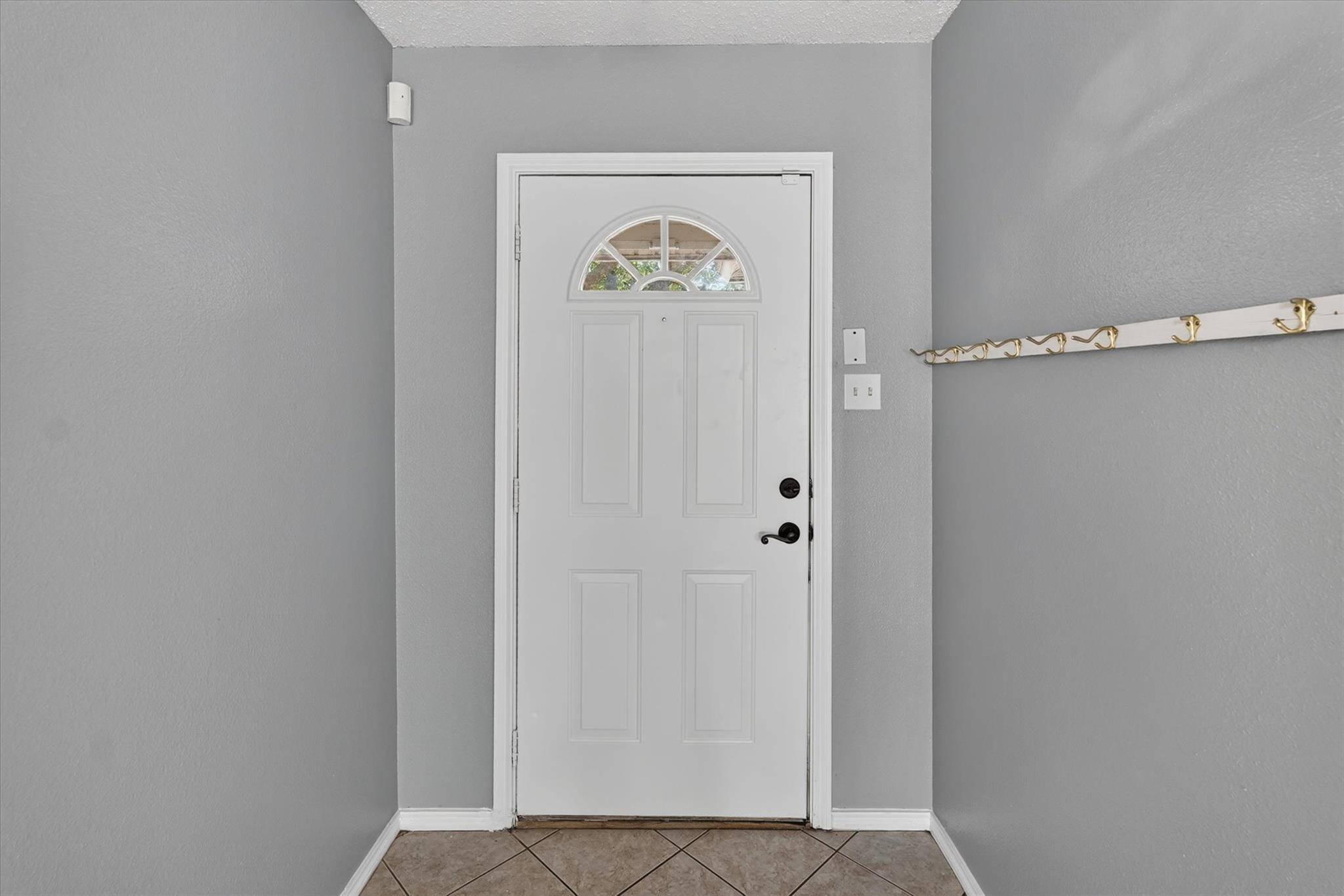 3144 Settlement DR, Round Rock, TX 78665
