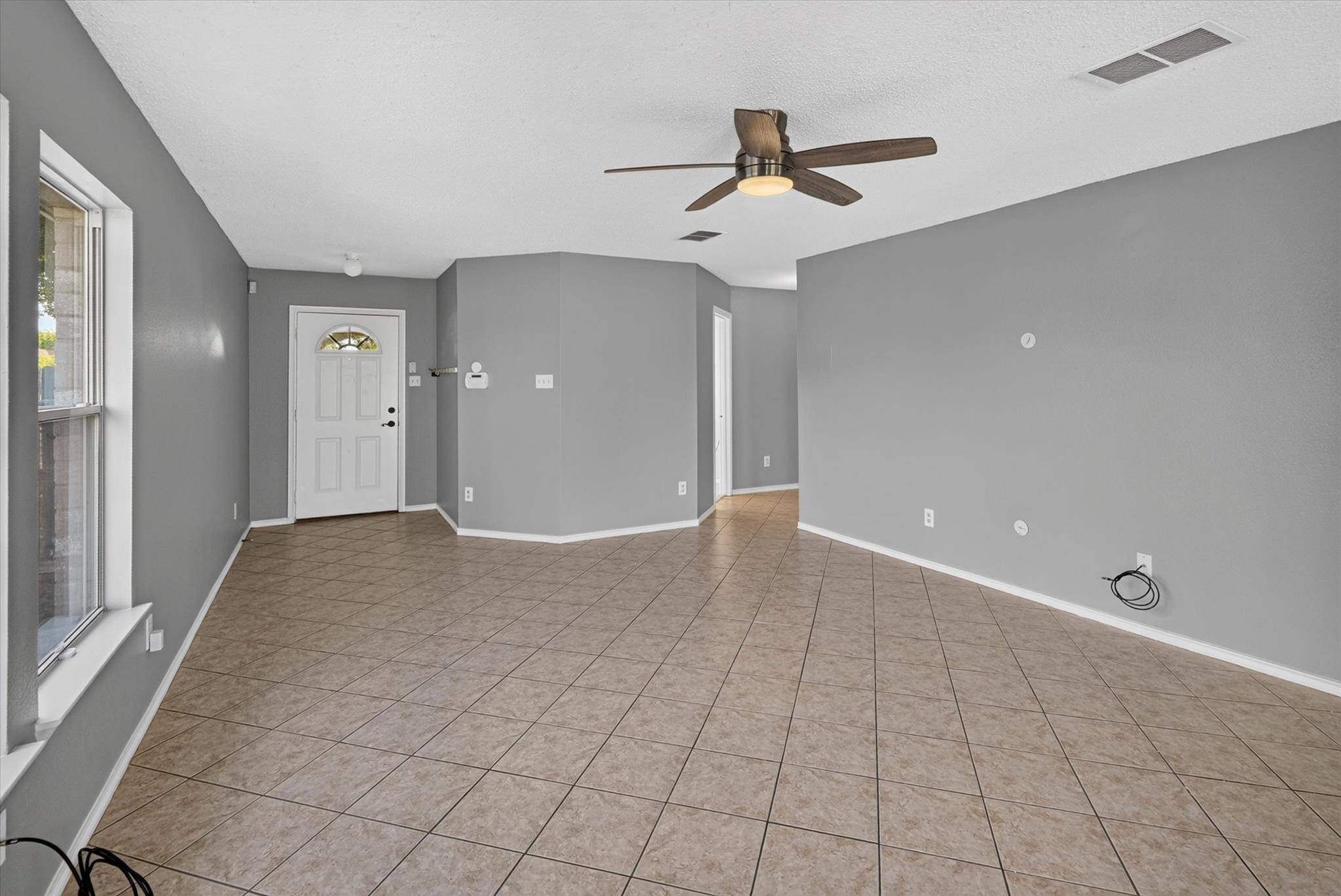 3144 Settlement DR, Round Rock, TX 78665