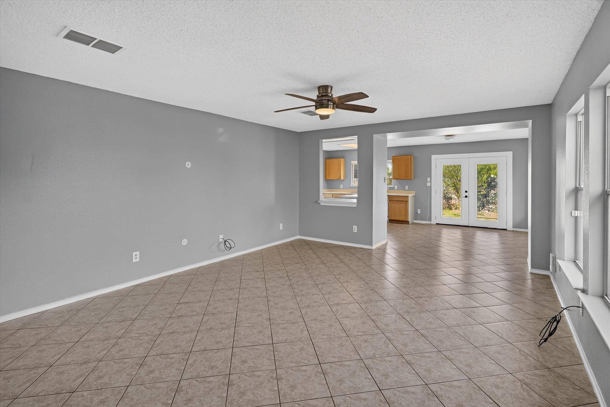 3144 Settlement DR, Round Rock, TX 78665