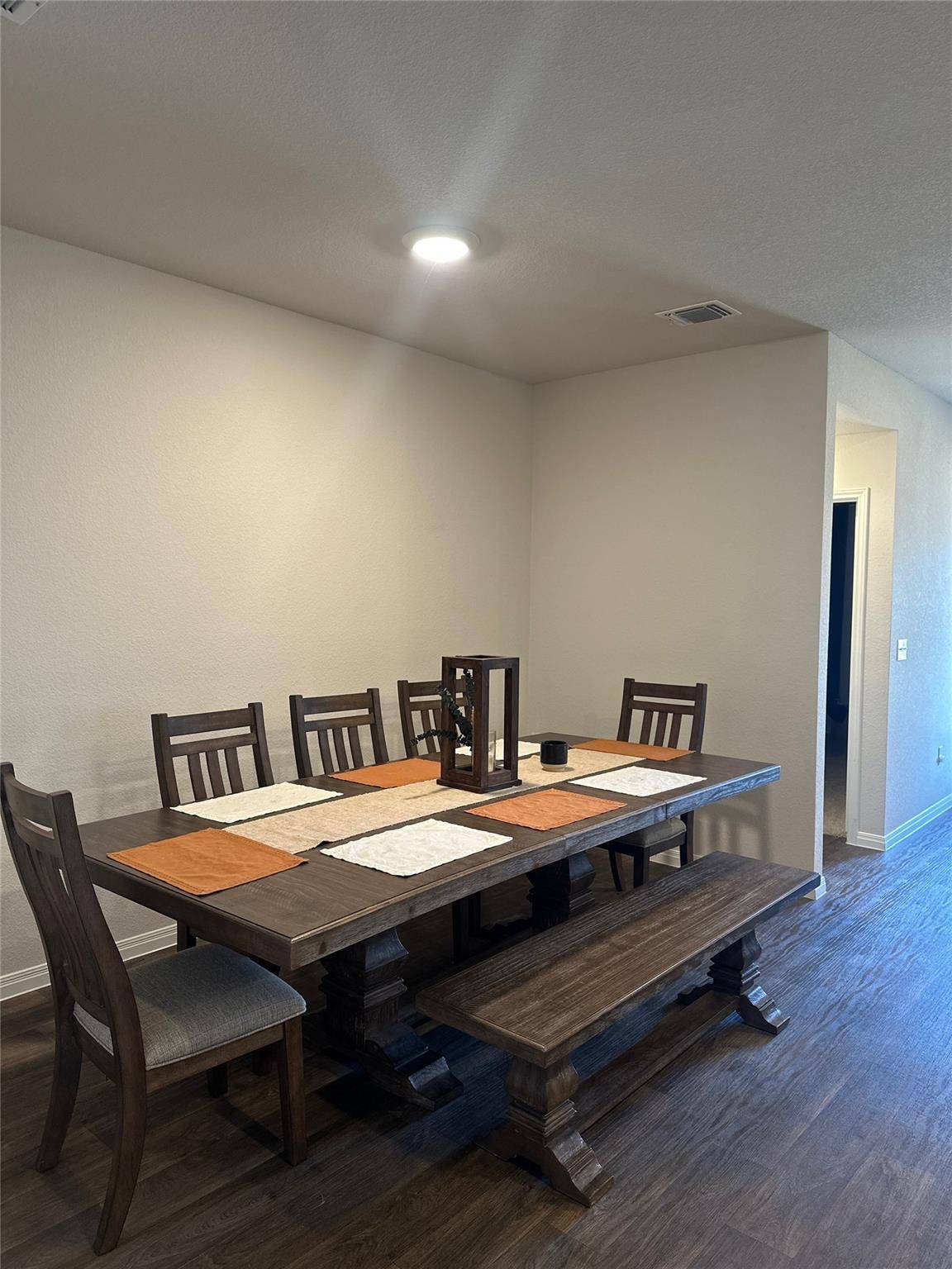 20004 Price Daniel DR, Manor, TX 78653