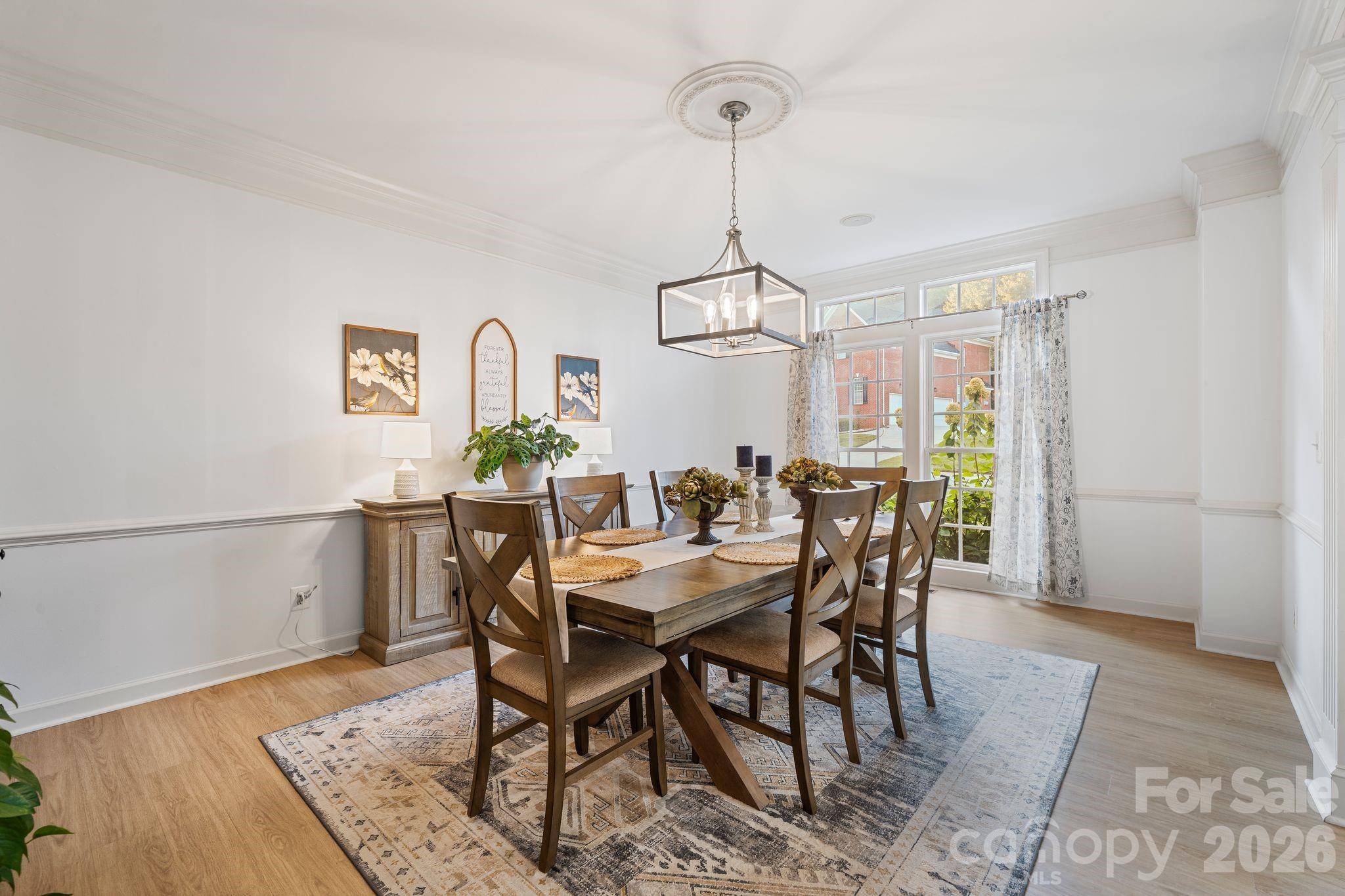 152 Melbourne DR, Fort Mill, SC 29708