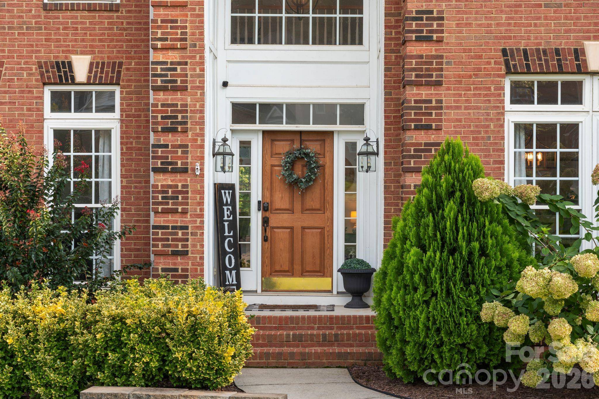 152 Melbourne DR, Fort Mill, SC 29708
