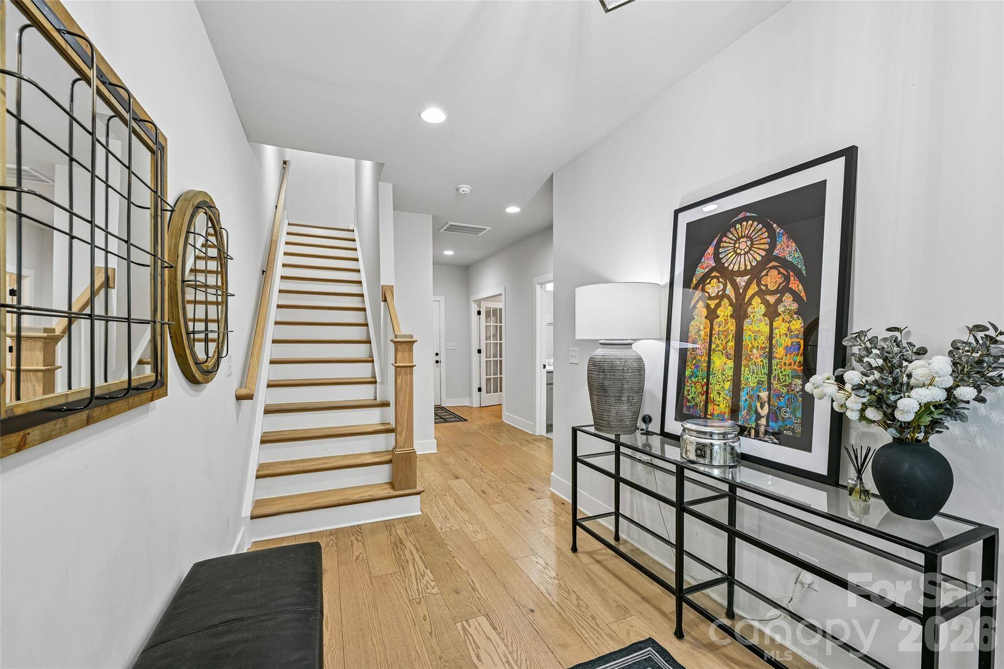 739 Beaty ST, Davidson, NC 28036