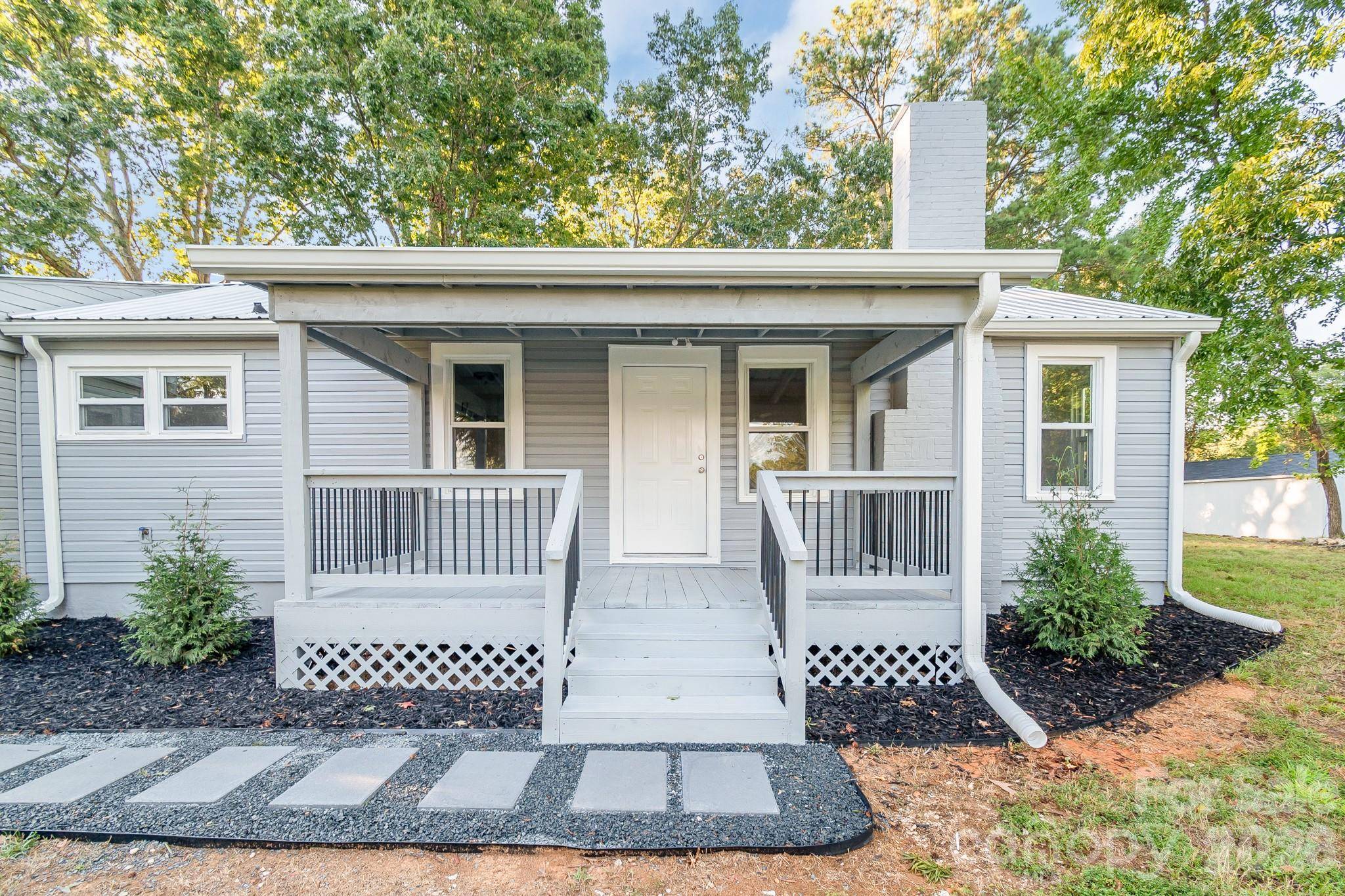 1356 Eastside AVE, Albemarle, NC 28001