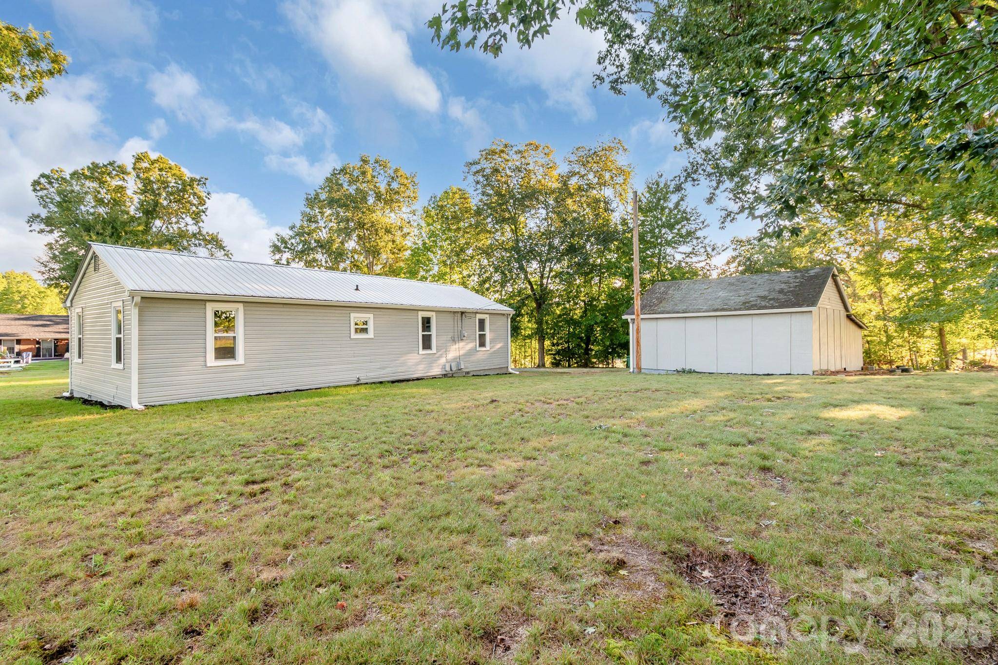 1356 Eastside AVE, Albemarle, NC 28001
