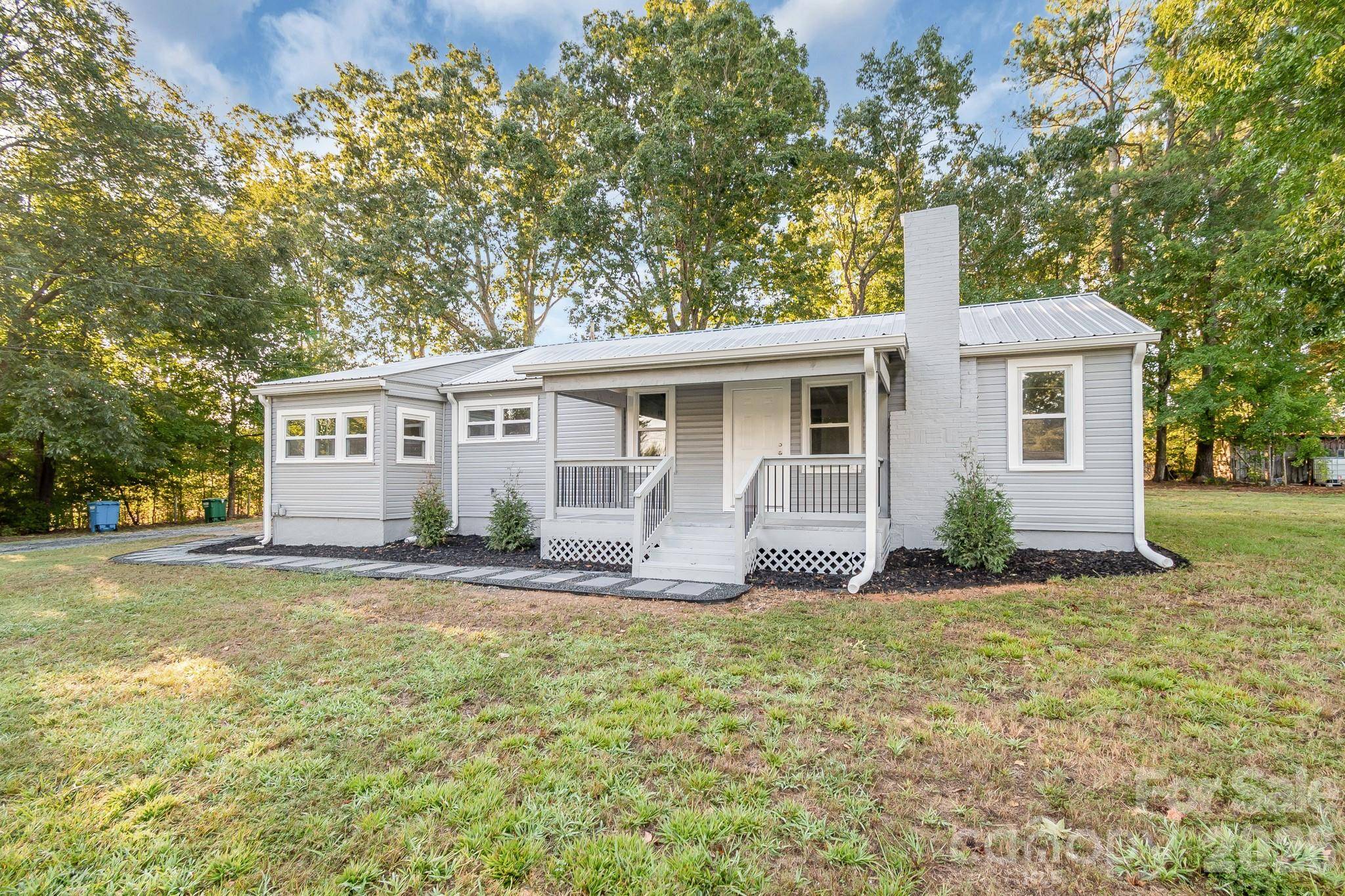 1356 Eastside AVE, Albemarle, NC 28001