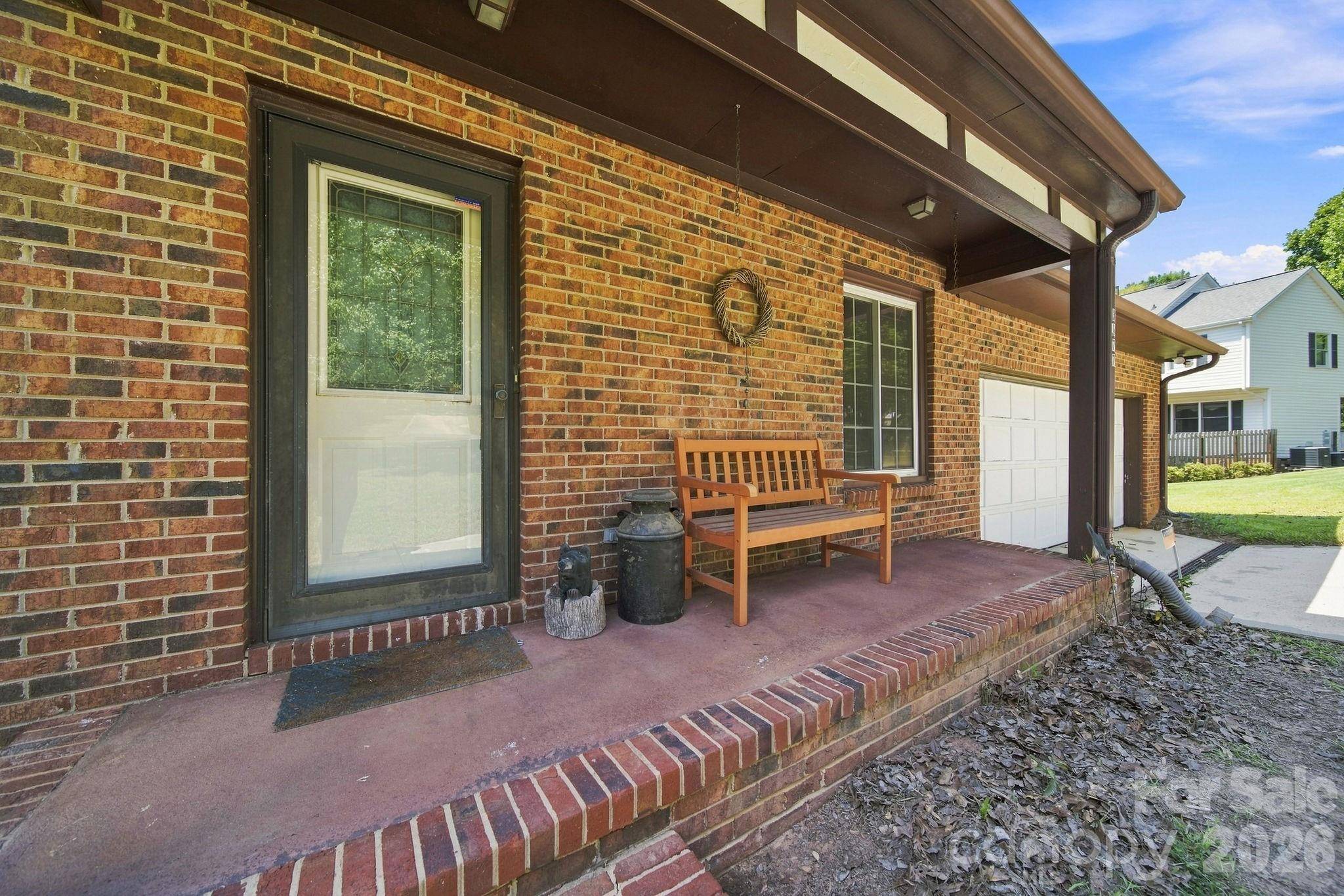 3177 Wimbledon LN, Rock Hill, SC 29732