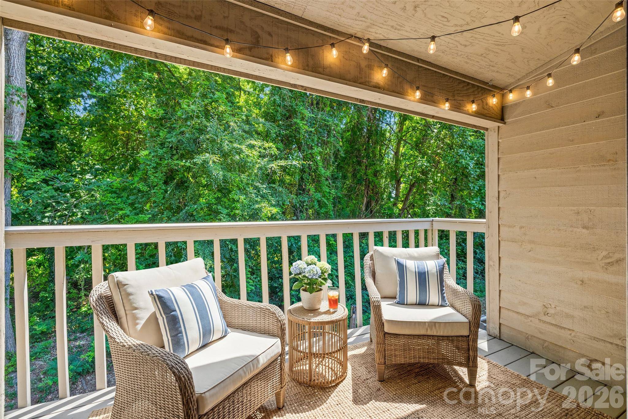 4160 Charlotte HWY #F, Lake Wylie, SC 29710