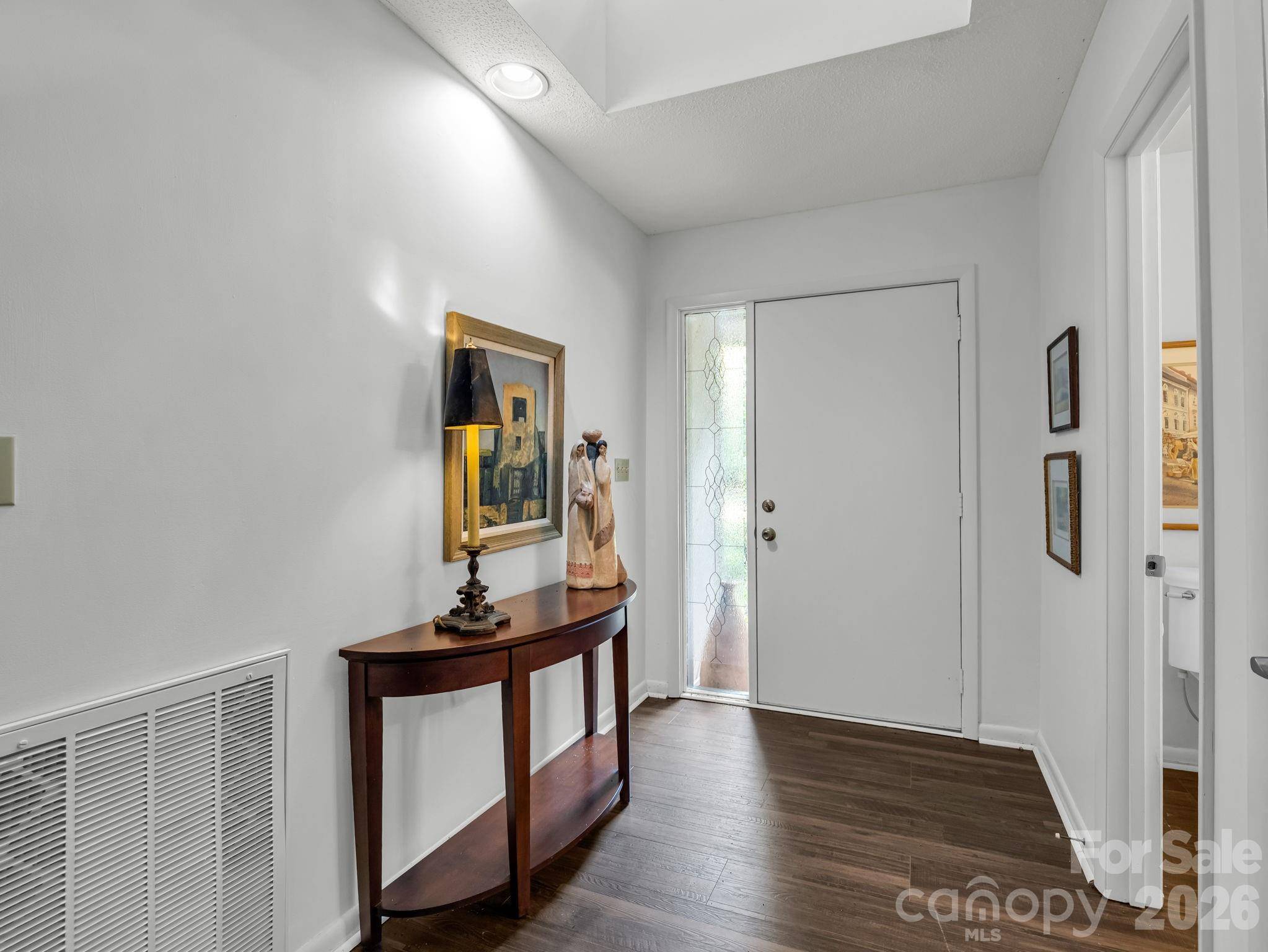 55 Diamond Ridge LN, Columbus, NC 28722