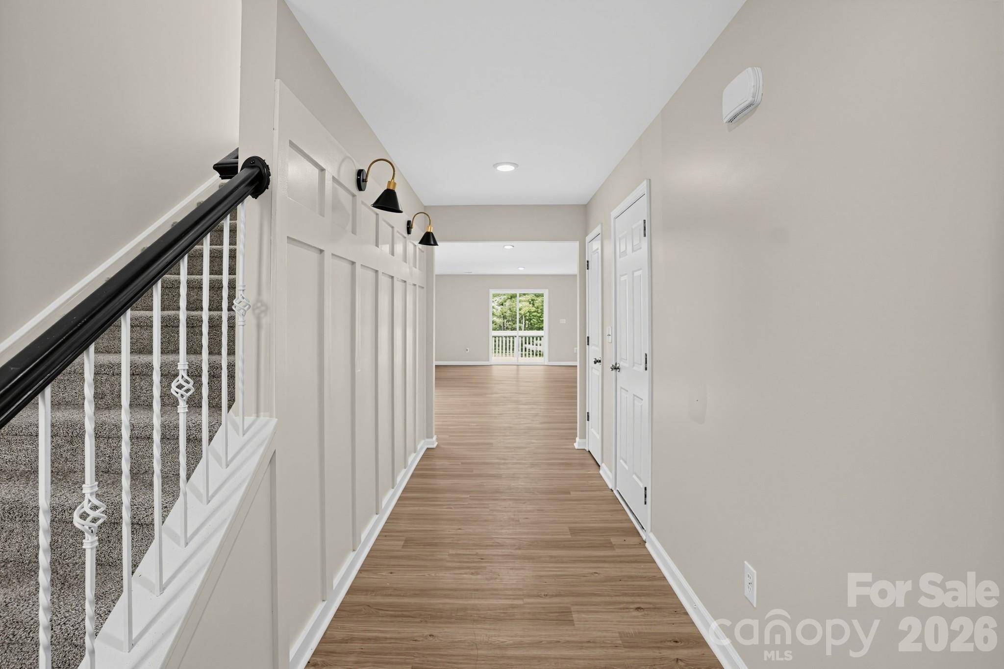 3152 Treyson DR, Denver, NC 28037