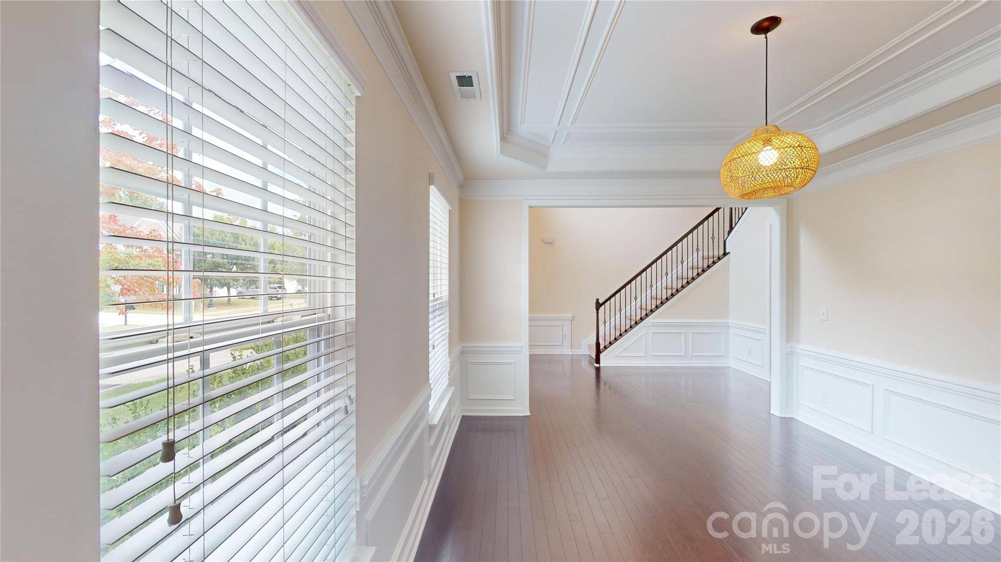 6712 Coral Rose RD, Charlotte, NC 28277