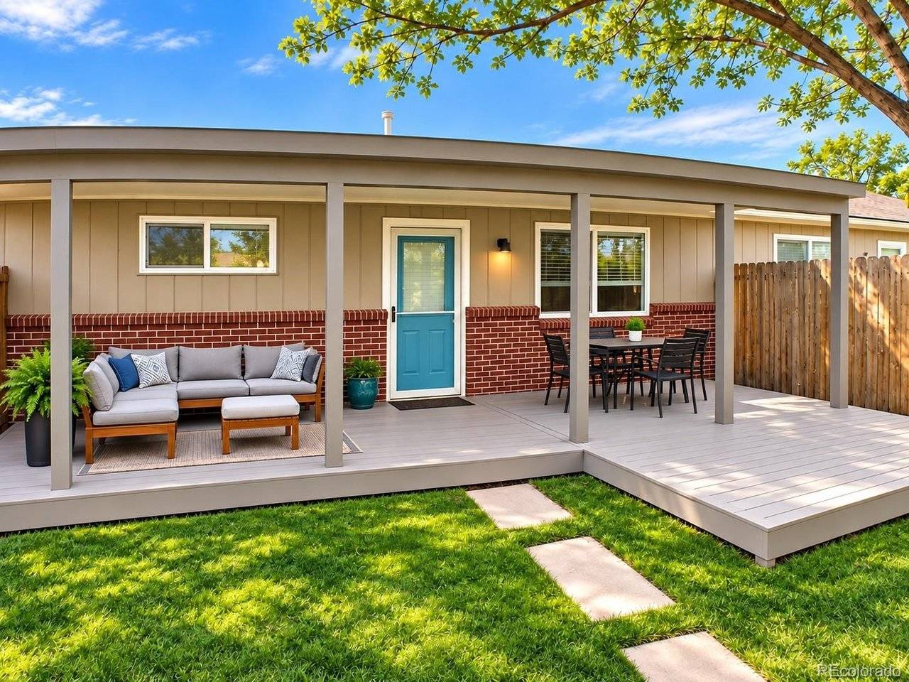 3748 Yates, Denver, CO 80212